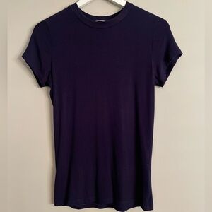 🇬🇧 LF MARKEY slim fit tee